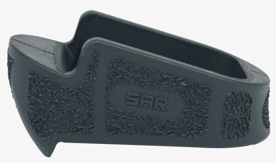 SAR9 SC 15 Kapasite Şarjör Kapağı