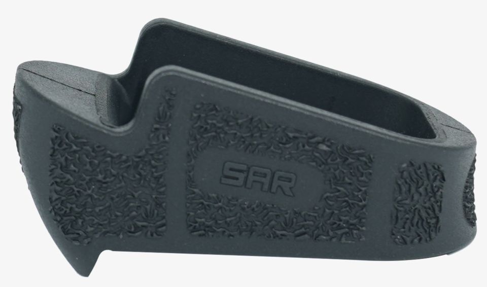 SAR9 SC 15 Kapasite Şarjör Kapağı