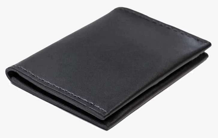 Kore Essentials RFID Engelleyicili Bifold Deri Cüzdan