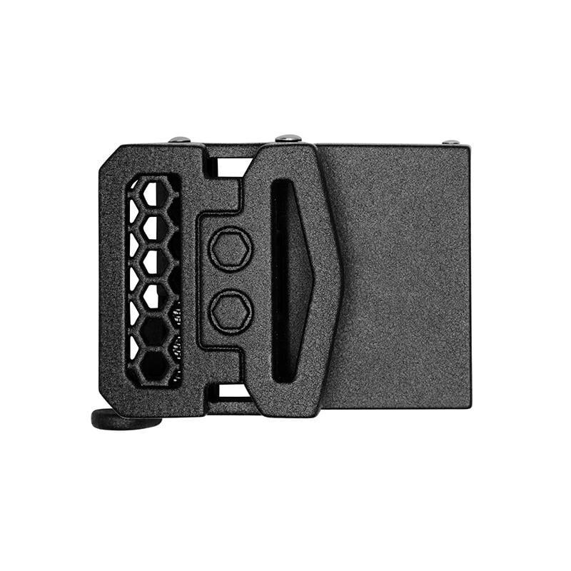 Kore Essentials X10 Taktik Kemer 1,5 İnç Tactical Coyote Renk