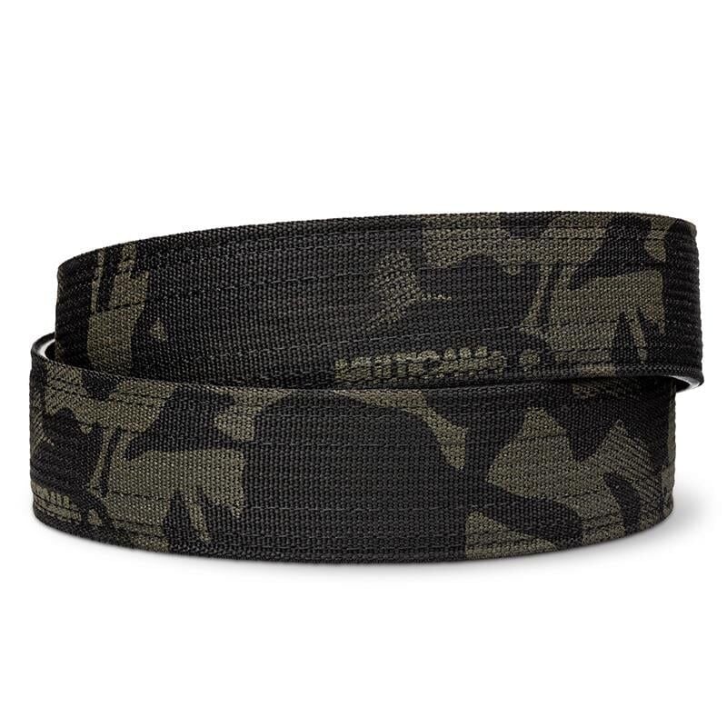 Kore Essentials X10 Taktik Kemer 1,5 İnç Multicam