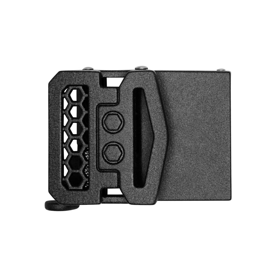 Kore Essentials X10 Taktik Kemer 1,5 İnç Arid Multicam