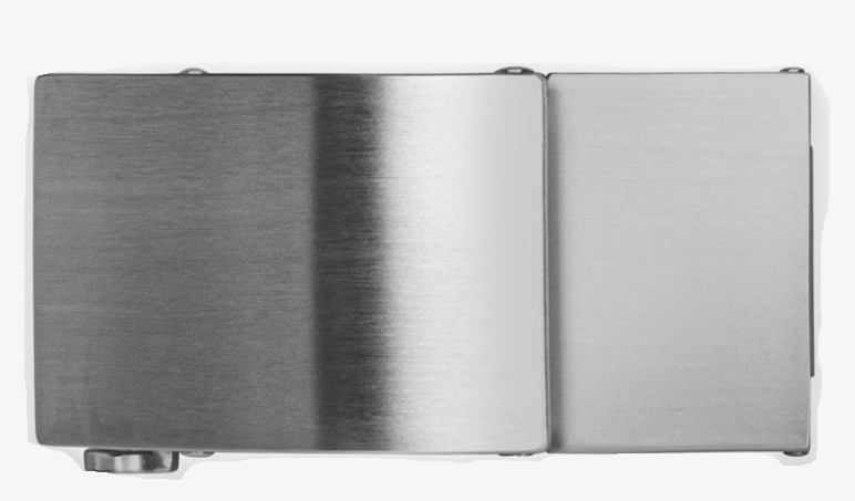Kore Essentials X4 Kemer Tokası 1,5 İnç Metal