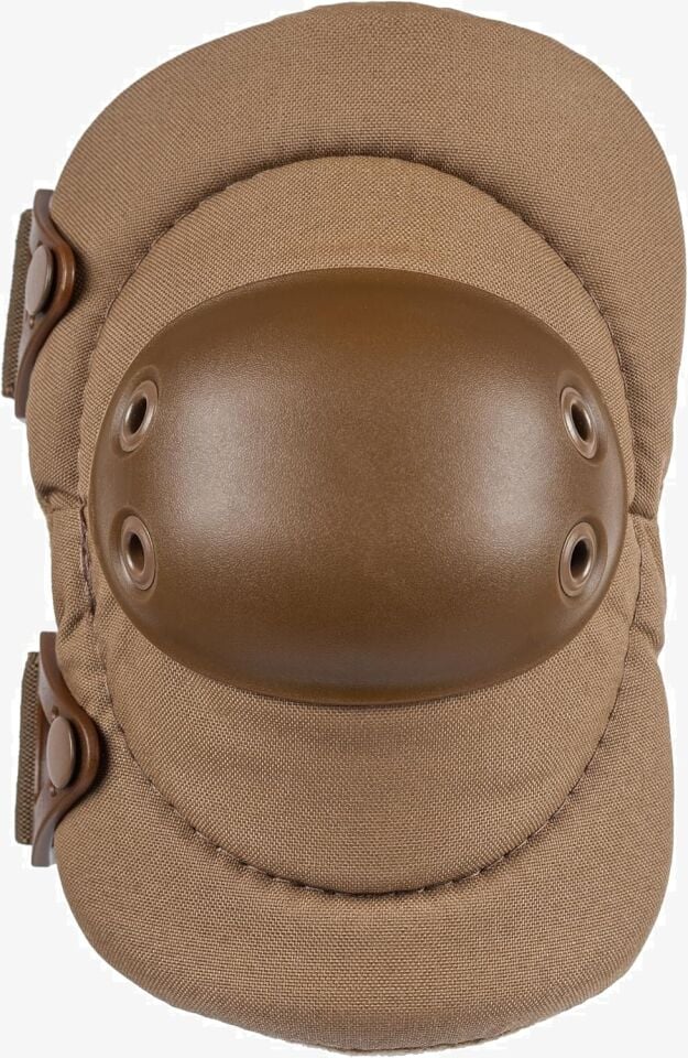 Alta Flex Coyote Dirseklik