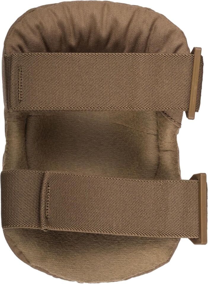 Alta Flex Coyote Dirseklik