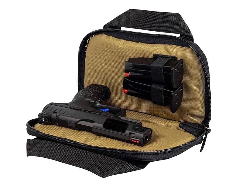 Elite Survival Tabanca Çantası