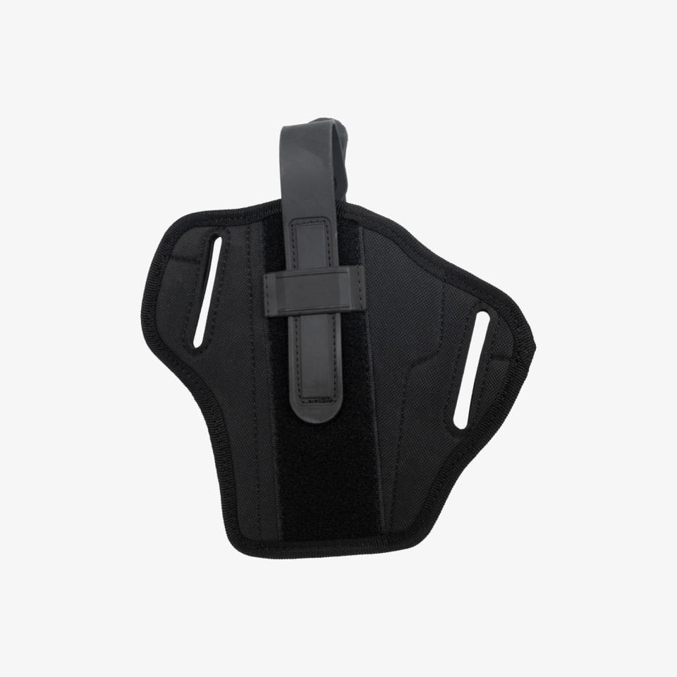 Kılınç 2000 Uyumlu İmperteks Tabanca Taşıma Kılıfı