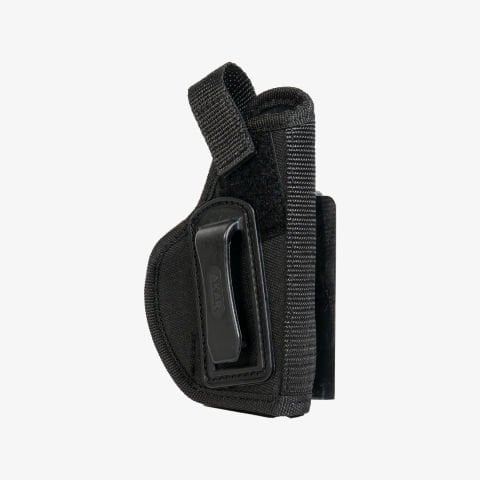 SAR9 SC ve B6C Uyumlu İmperteks Tabanca Kılıfı