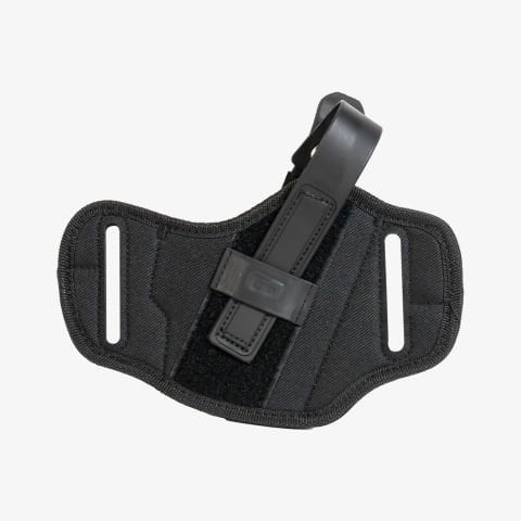 SAR9 SC Uyumlu İmperteks Tabanca Taşıma Kılıfı