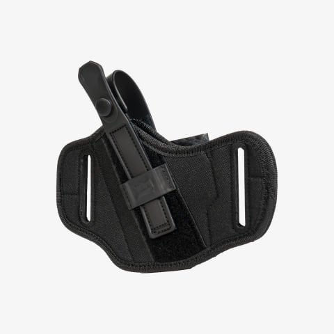 SAR9 SC Uyumlu İmperteks Tabanca Taşıma Kılıfı