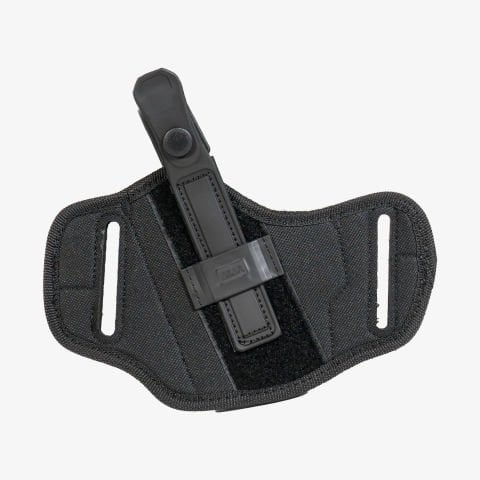 SAR9 SC Uyumlu İmperteks Tabanca Taşıma Kılıfı