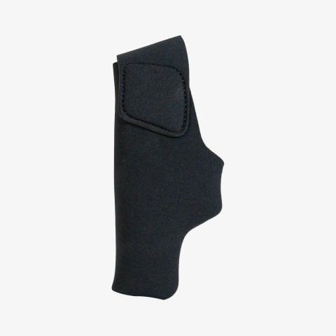 SAR9 ve Kılınç 2000 Uyumlu Kapalı Maşalı Neopren Tabanca İç Kılıf