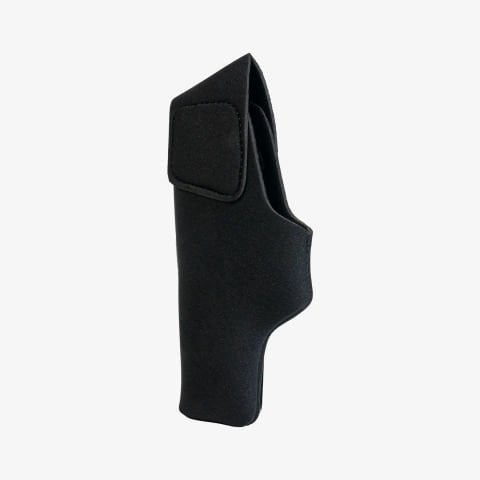 SAR9 ve Kılınç 2000 Uyumlu Kapalı Maşalı Neopren Tabanca İç Kılıf