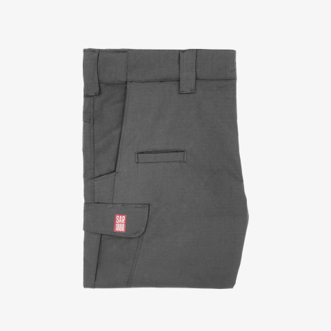 SAR Taktik Pantolon XL - Gri