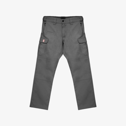 SAR Taktik Pantolon S - Gri