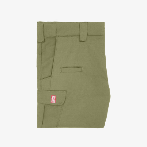SAR Taktik Pantolon XL - Çöl