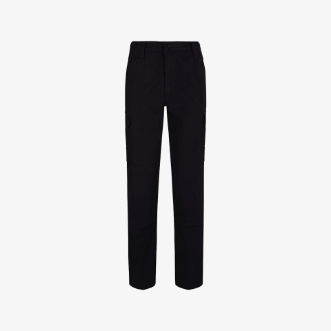 SAR Tactical Series Tactical Pantolon 3XL - Siyah