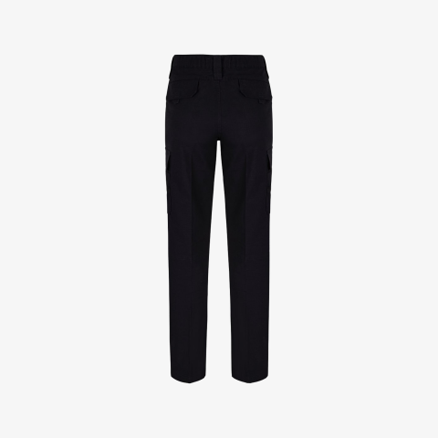 SAR Tactical Series Tactical Pantolon 3XL - Siyah