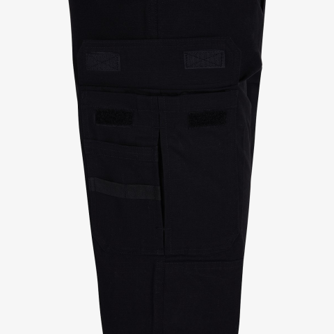 SAR Tactical Series Tactical Pantolon 3XL - Siyah