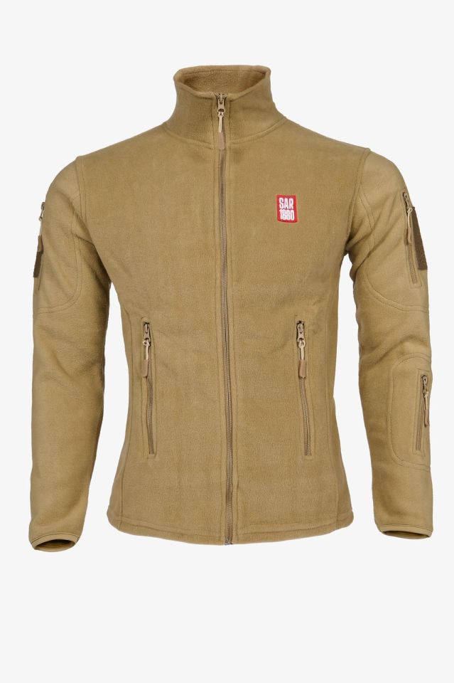 SAR Taktik Polar S - Çöl