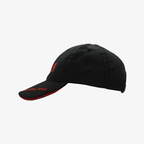 SAR Classical Outdoor Şapka