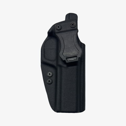 SAR9 ve SAR9 METE Kydex Tabanca Kılıfı