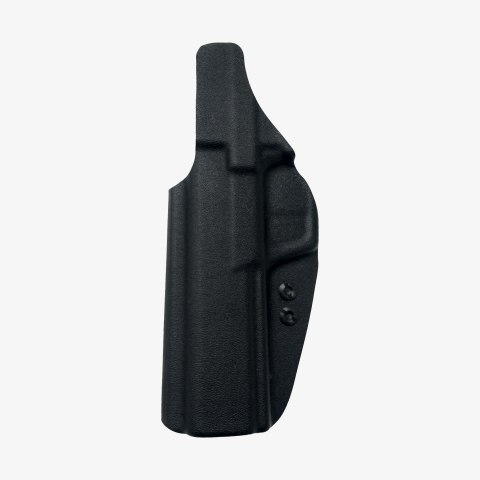 SAR9 ve SAR9 METE Kydex Tabanca Kılıfı - Sağ El İç Taşıma