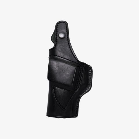 SAR9 ve SAR9 METE Uyumlu Deri Tabanca Kılıfı