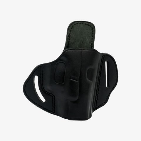 SAR9 SC Uyumlu Hızlı Çekim Kelebek Tabanca Kılıfı