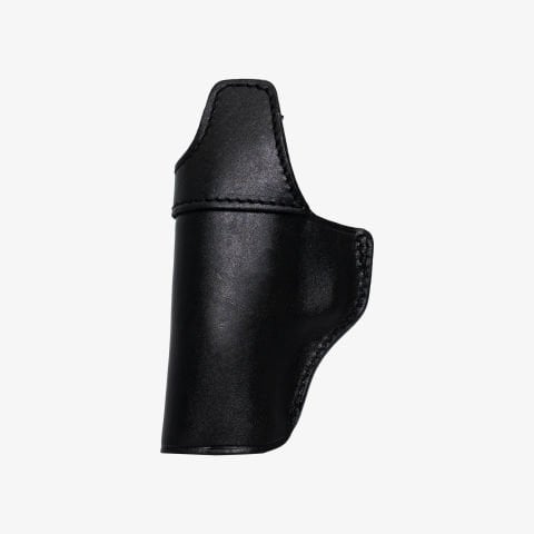 SAR9 ve SAR9 METE Uyumlu Tabanca Kılıfı