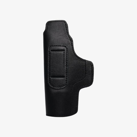 SAR9 ve SAR9 METE Uyumlu Hızlı Çekim Tabanca Kılıfı