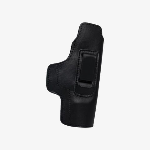 SAR9 ve SAR9 METE Uyumlu Hızlı Çekim Tabanca Kılıfı