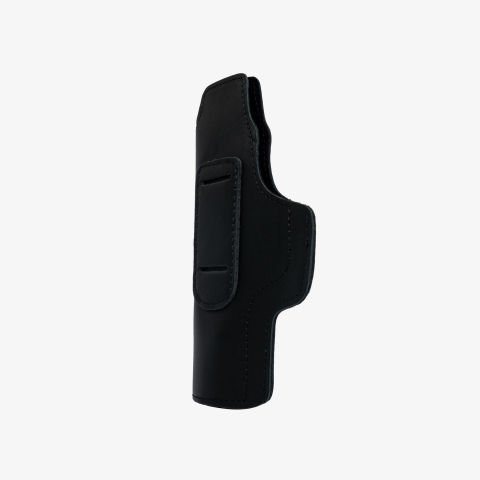 SAR9 ve SAR9 METE Uyumlu Hızlı Çekim Tabanca Kılıfı