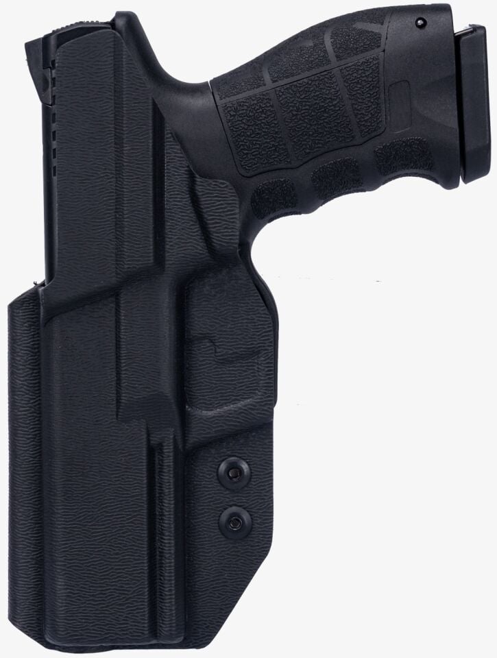 SAR9 ve SAR9 METE Uyumlu Kydex Tabanca Kılıfı - Sağ El İç Taşıma
