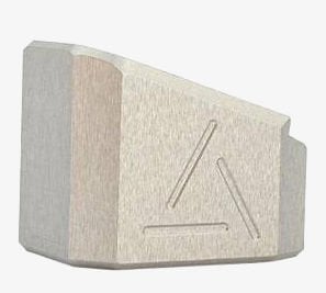 Kılınç 2000 Mega, Kılınç 2000 Light ve SAR 7/24 Uyumlu TCS Karakulak Şarjör Kapasite Artırıcı