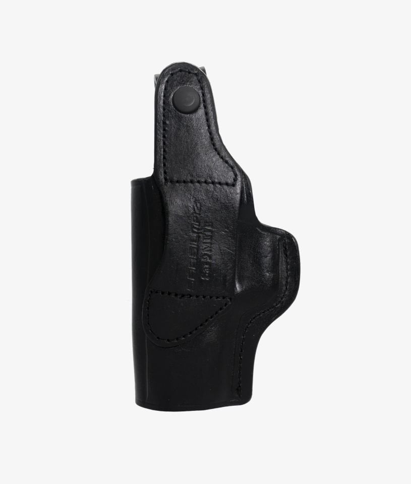 SAR9 ve SAR9 METE Uyumlu Tabanca Kılıfı