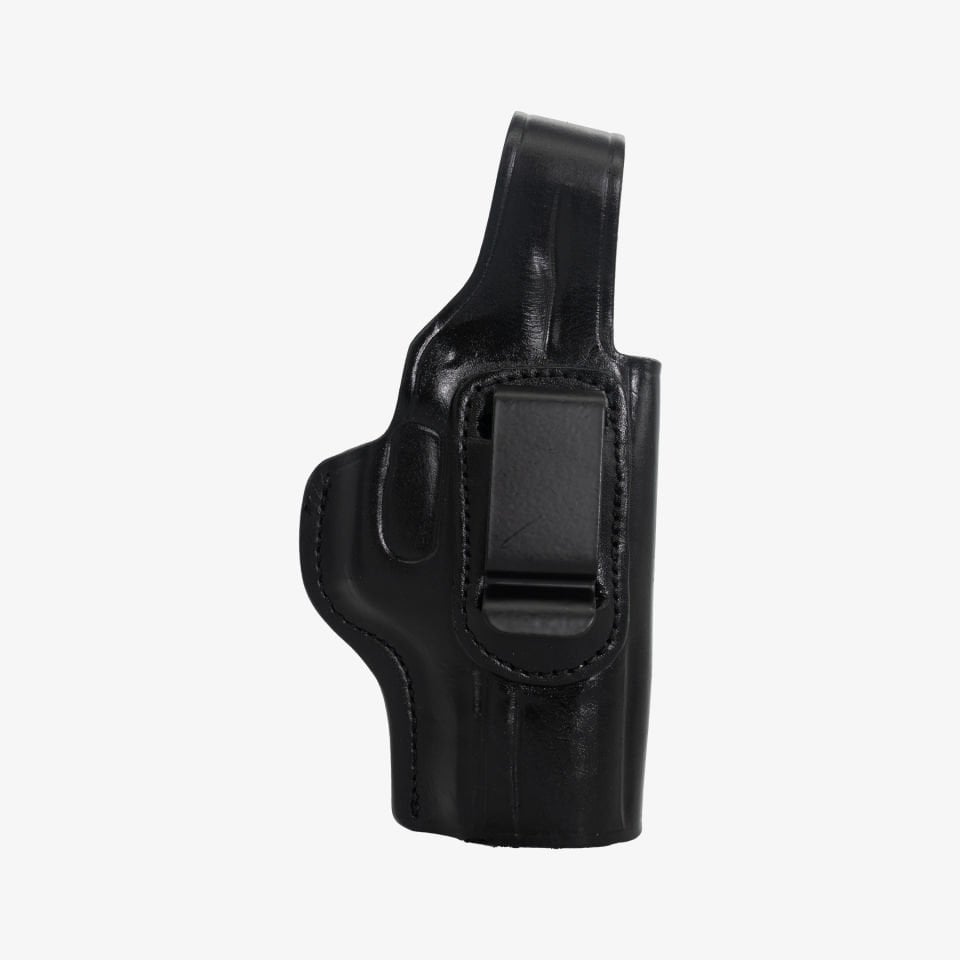 SAR9 ve SAR9 METE Uyumlu İç Dış Tabanca İç Kılıfı