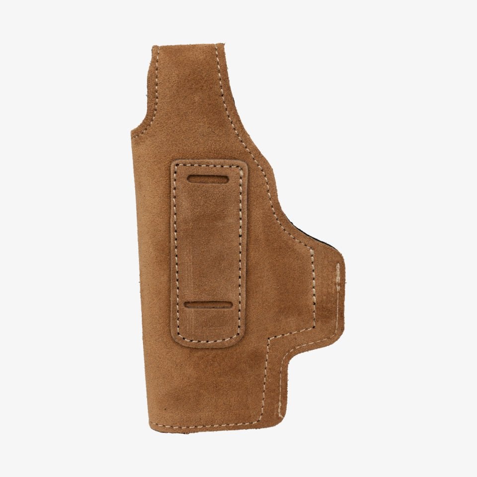 SAR 7/24, B6C ve SAR9 SC GEN3 Uyumlu Tabanca Kılıfı