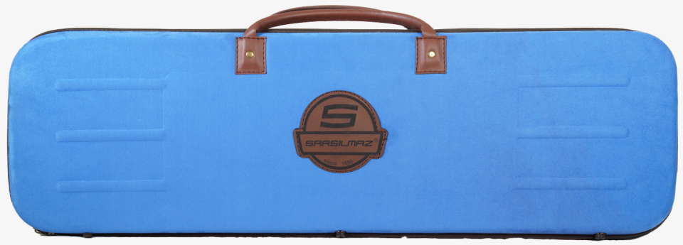 Sarsılmaz Magic Tüfek Çantası