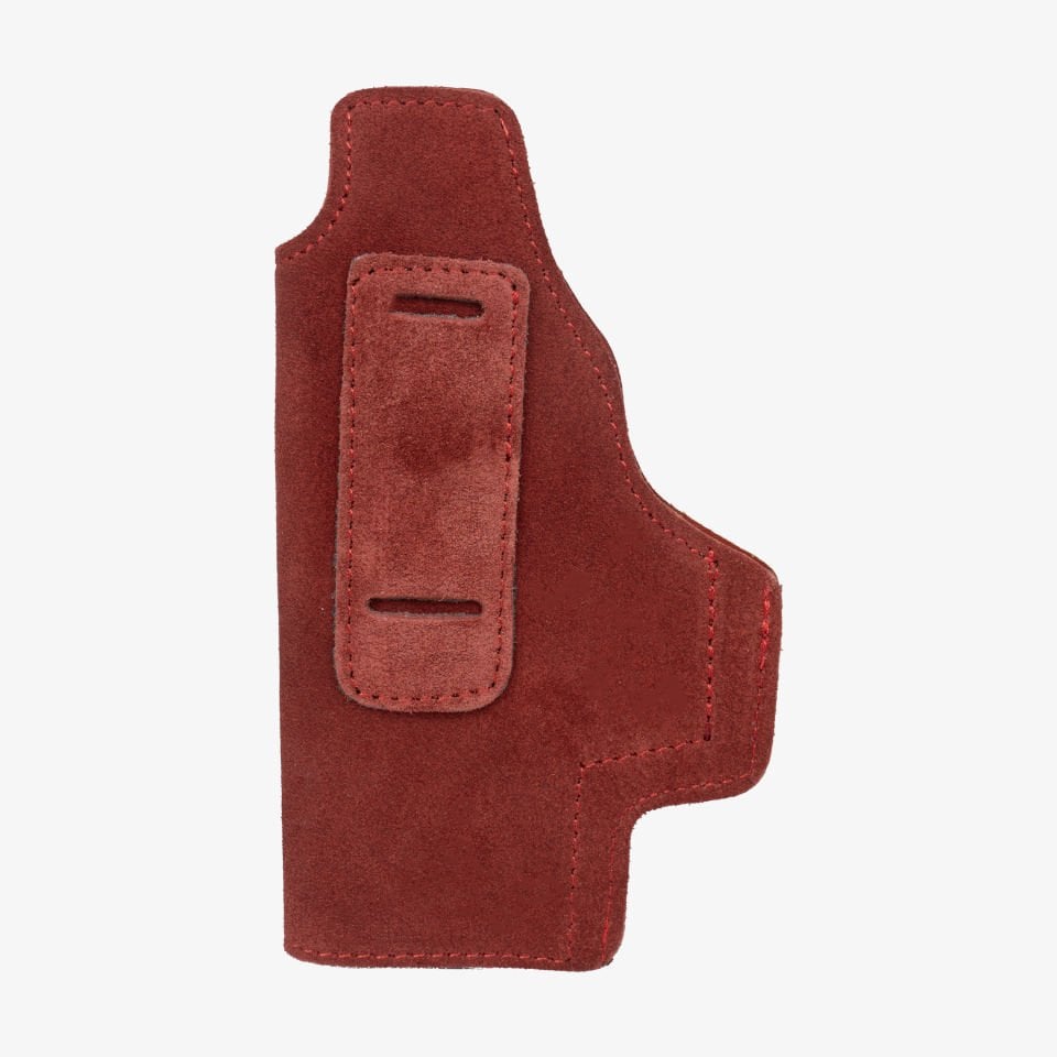 SAR9 METE, SAR9 SC ve B6C Uyumlu Tabanca Kılıfı