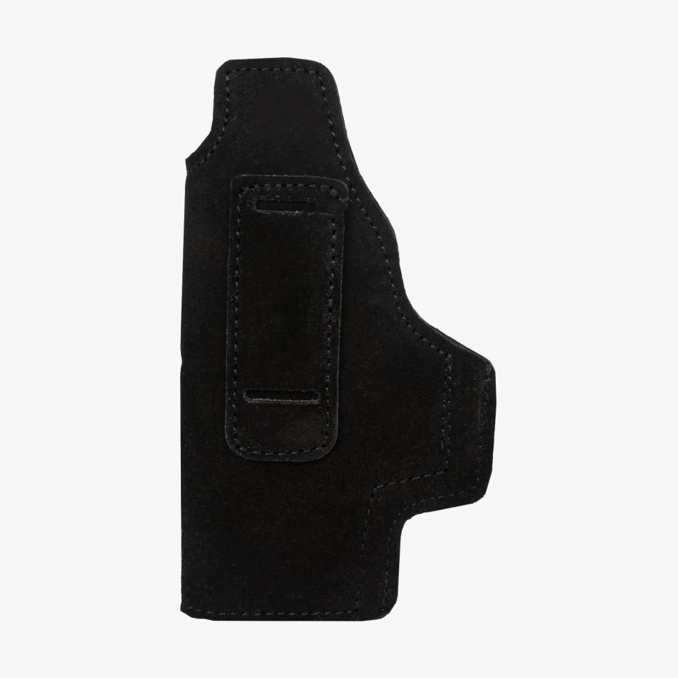 SAR9 SC ve B6C Uyumlu Hızlı Çekim Tabanca Kılıfı