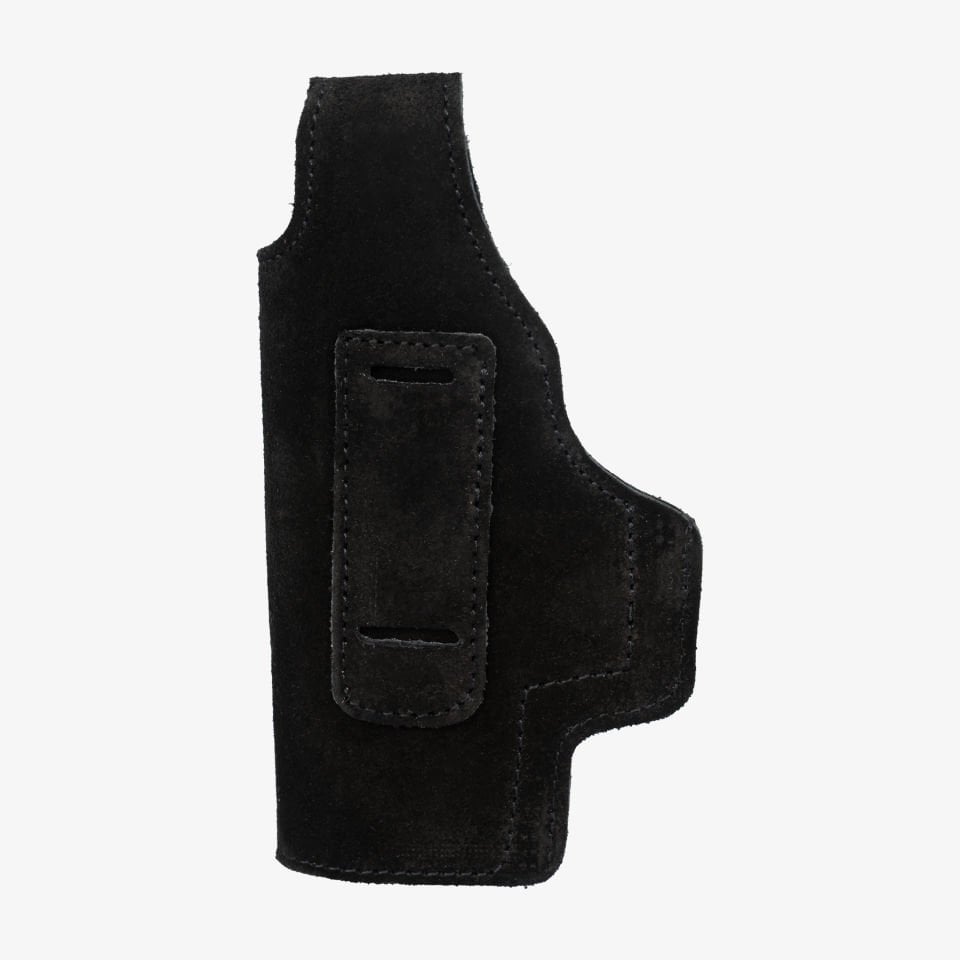 SAR9 SC, SAR 7/24C ve SAR9 SC GEN3 Uyumlu Tabanca Kılıfı