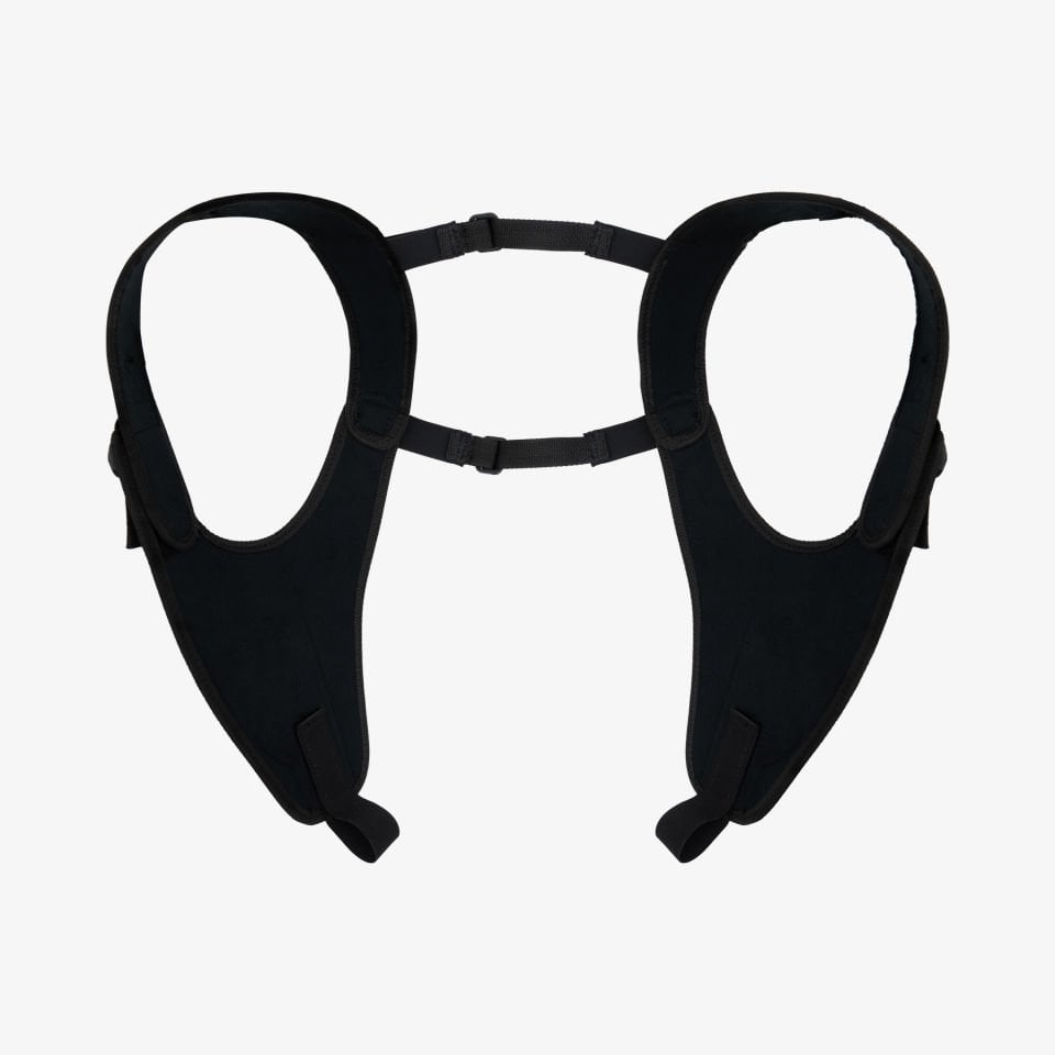 Sarsılmaz Koltuk Altı Silah Kılıfı