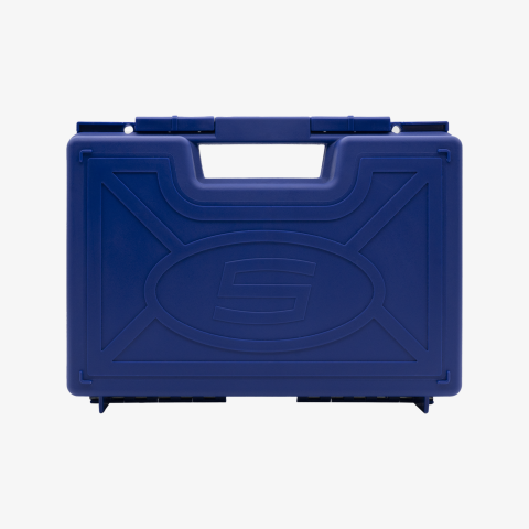 Sarsılmaz Tabanca Kutusu