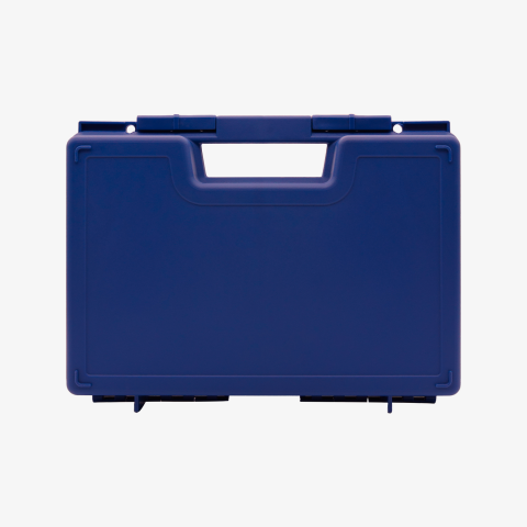 Sarsılmaz Tabanca Kutusu