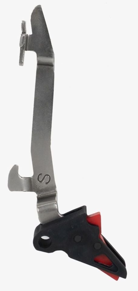 SAR9 SC GEN3 Uyumlu Düz Tetik