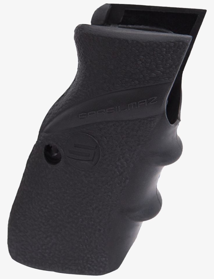 Kılınç 2000 Mega ve Kılınç 2000 Light Uyumlu Ortopedik Kabza