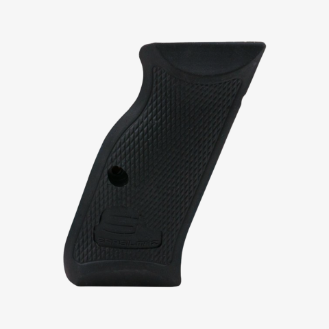 Kılınç 2000 Mega, Kılınç 2000 Light, K11, P8L ve AR24 Uyumlu Kabza