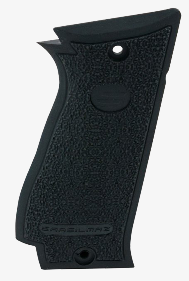 K2 45C Uyumlu Tabanca Kabzası