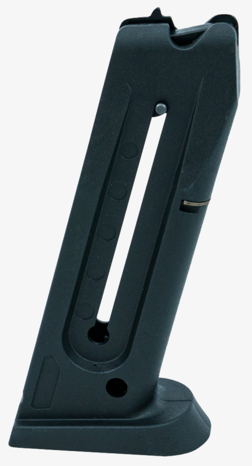 B6C 22lr 10 Kapasite Şarjör